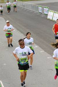 BIB: 
                            <button type="button" onclick="openModal(3557637)" class="btn btn-primary btn-sm float-right btn-popup" data-toggle="modal" data-target=".modal-high-quality">
                        <i class="fas fa-shopping-cart"></i> Add to Cart
                    </button>
                                            <button type="button" onclick="isThisMe(3557637, true)" class="btn btn-success btn-sm float-right btn-popup btn-isme hidden" data-toggle="tooltip" data-placement="bottom" title="นี่คือรูปของคุณใช่ไหม คลิกที่นี่เพื่อเอาเข้าอัลบั้ม">
                        <i class="fas fa-plus"></i> Add to album
                    </button>
                    <button type="button" onclick="isThisMe(3557637, false)" class="btn btn-warning btn-sm float-right btn-popup btn-isnotme hidden">
                        <i class="fas fa-ban"></i> Remove from album
                    </button>